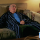 Illustration for article titled Curb Your Enthusiasm: "The N Word"